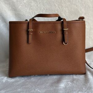 Michael Kors Shoulder Bag